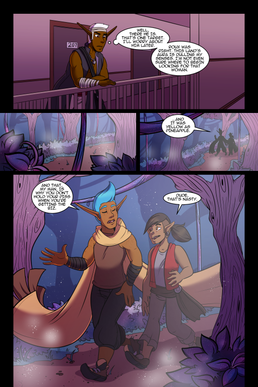 Chapter 3 – Page 161