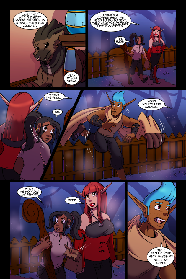 Chapter 3 – Page 166