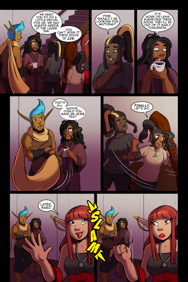 Chapter 3 – Page 184
