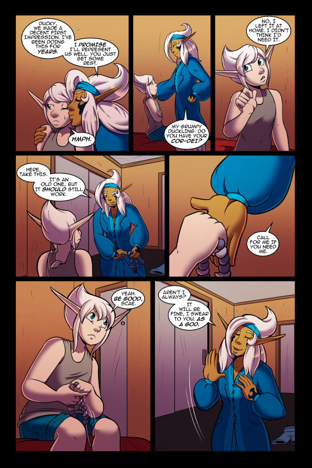 Chapter 3 – Page 192