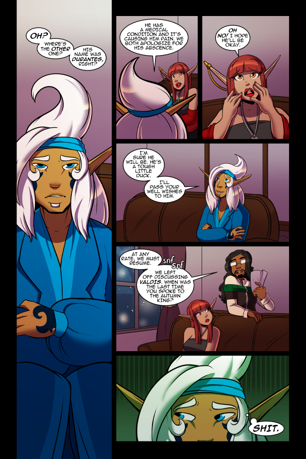 Chapter 3 – Page 193