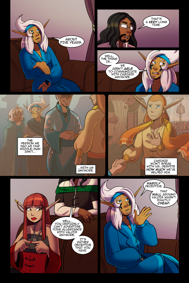 Chapter 3 – Page 194