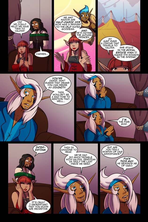Chapter 3 – Page 195