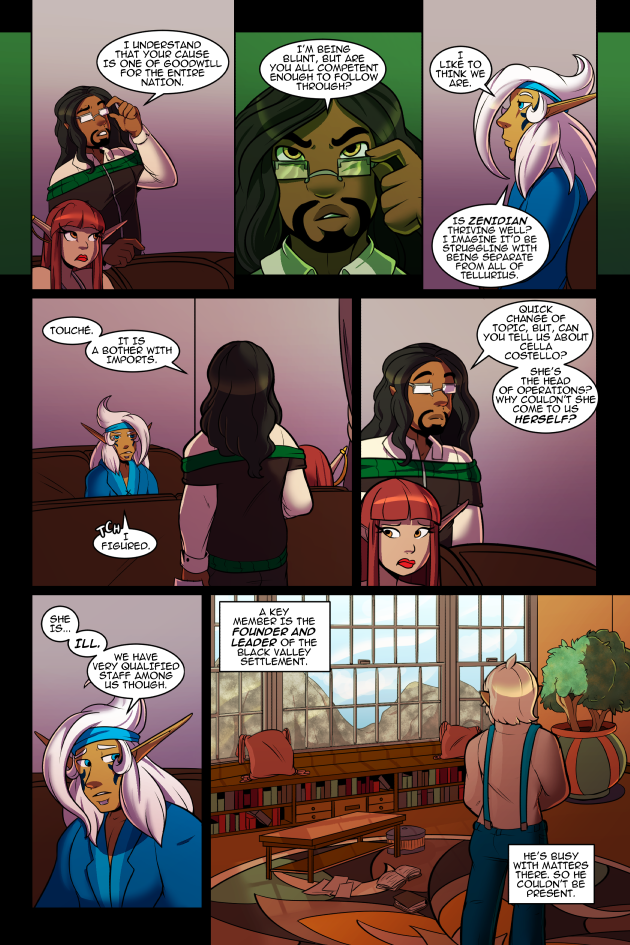 Chapter 3 – Page 196