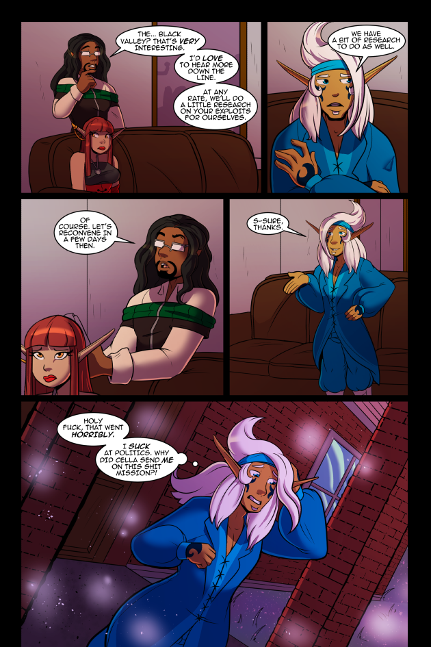 Chapter 3 – Page 197