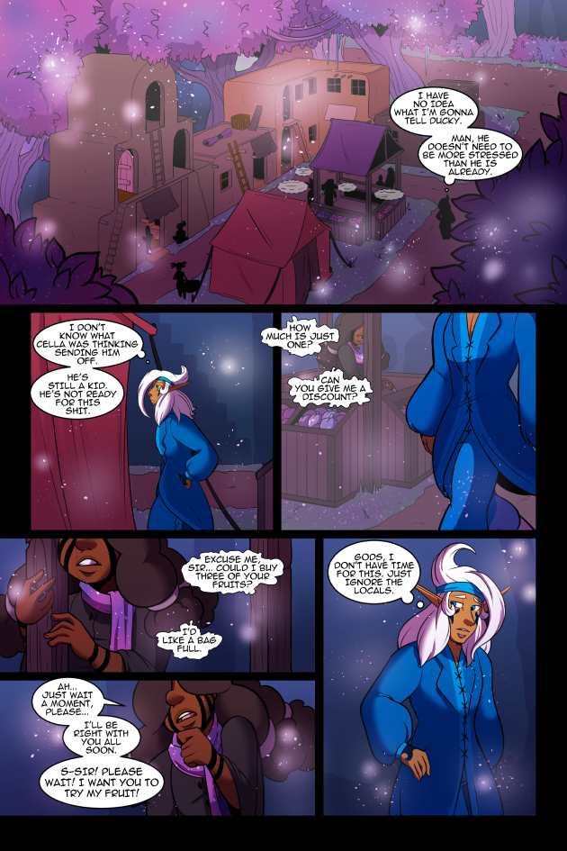 Chapter 3 – Page 198