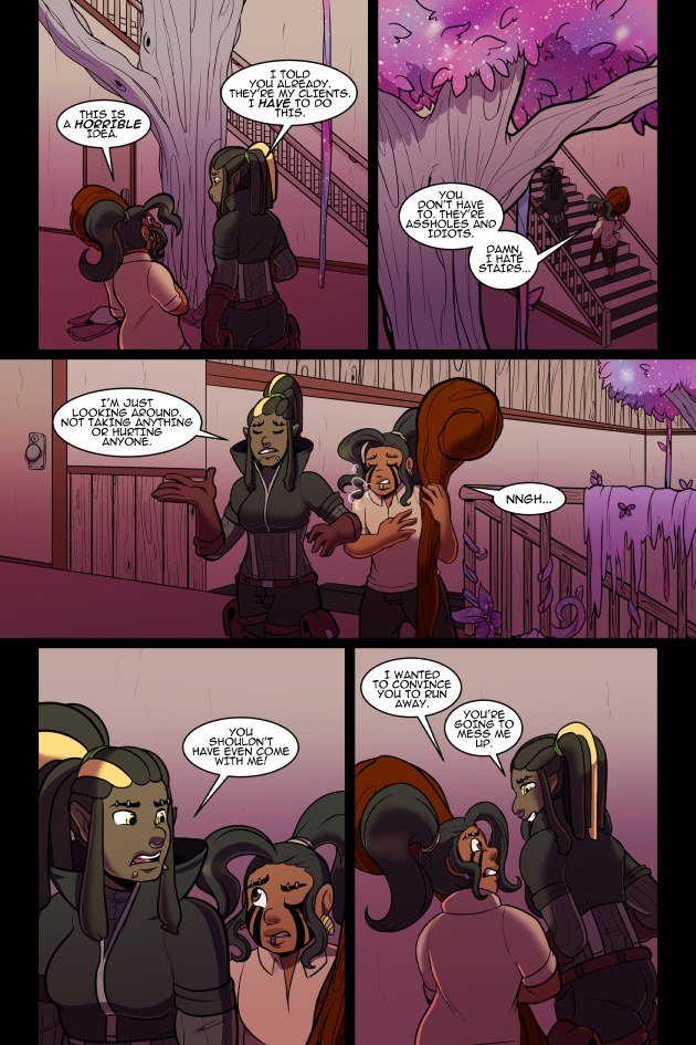 Chapter 3 – Page 201