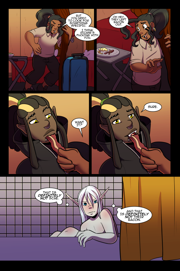 Chapter 3 – Page 204
