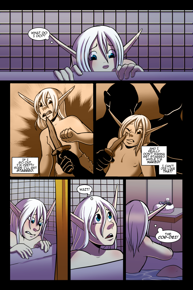 Chapter 3 – Page 205