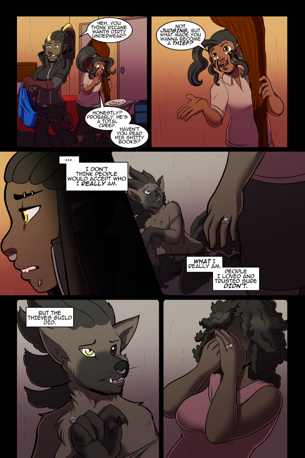 Chapter 3 – Page 209