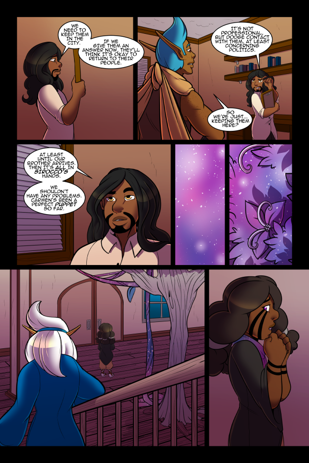 Chapter 2 – Page 230