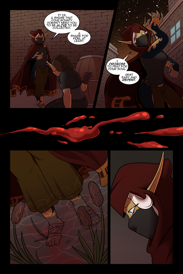 Chapter 3 – Page 235