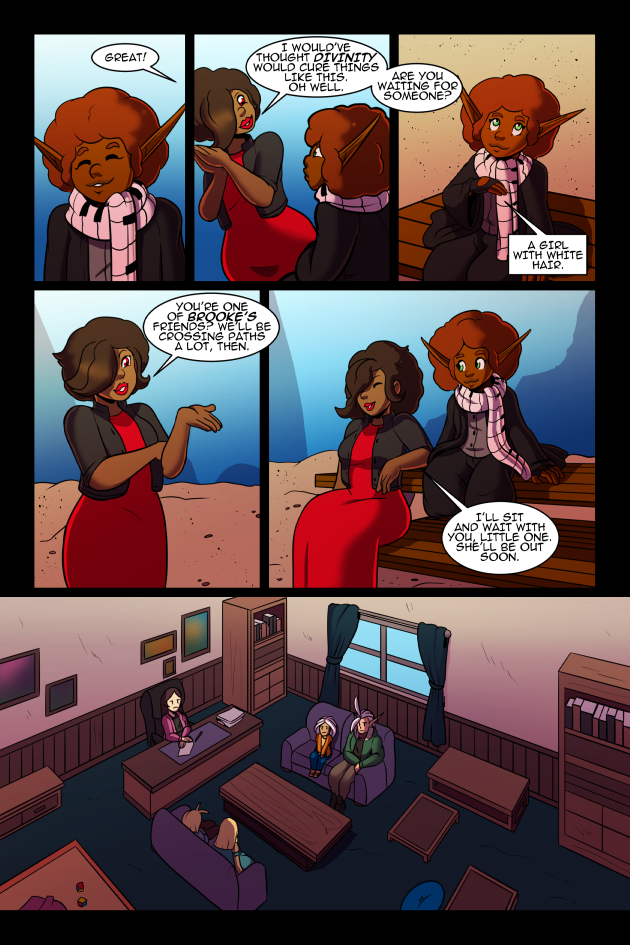 Chapter 4 – Page 240
