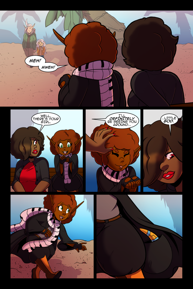 Chapter 2 – Page 251