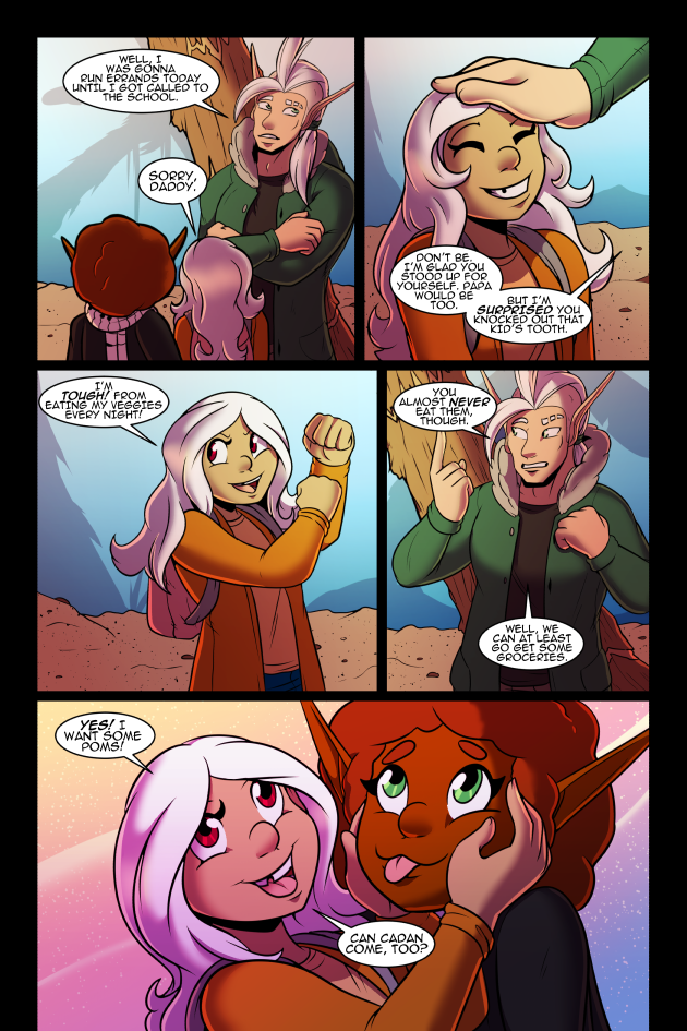 Chapter 4 – Page 254
