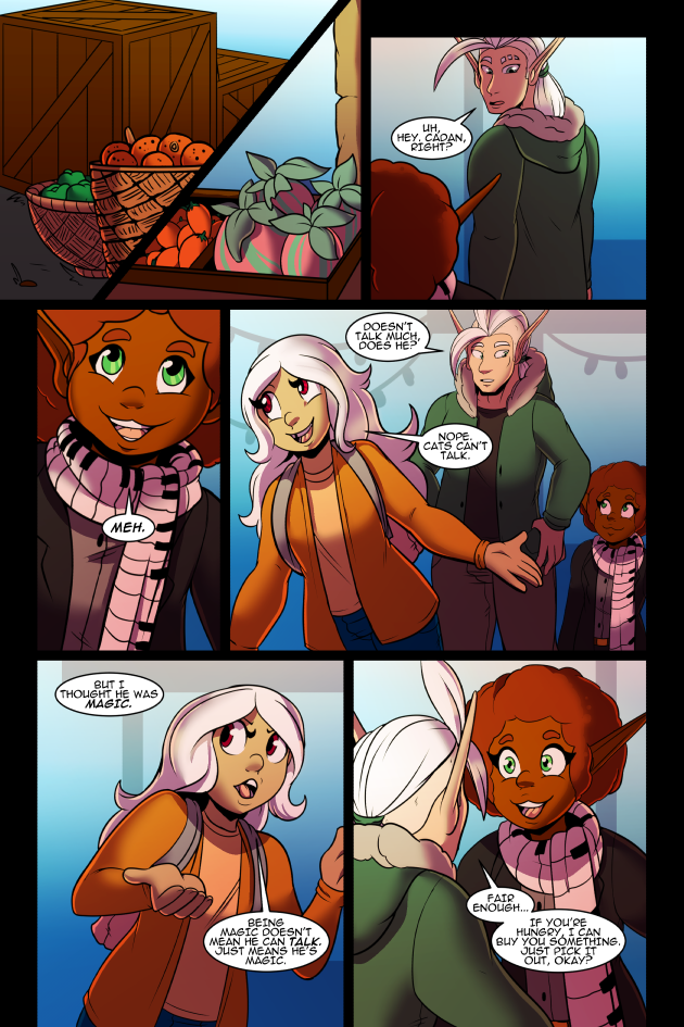 Chapter 4 – Page 257