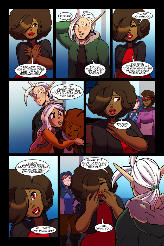 Chapter 4 – Page 260