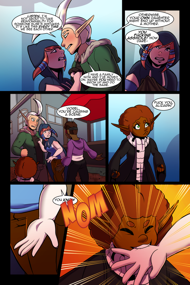Chapter 4 – Page 264