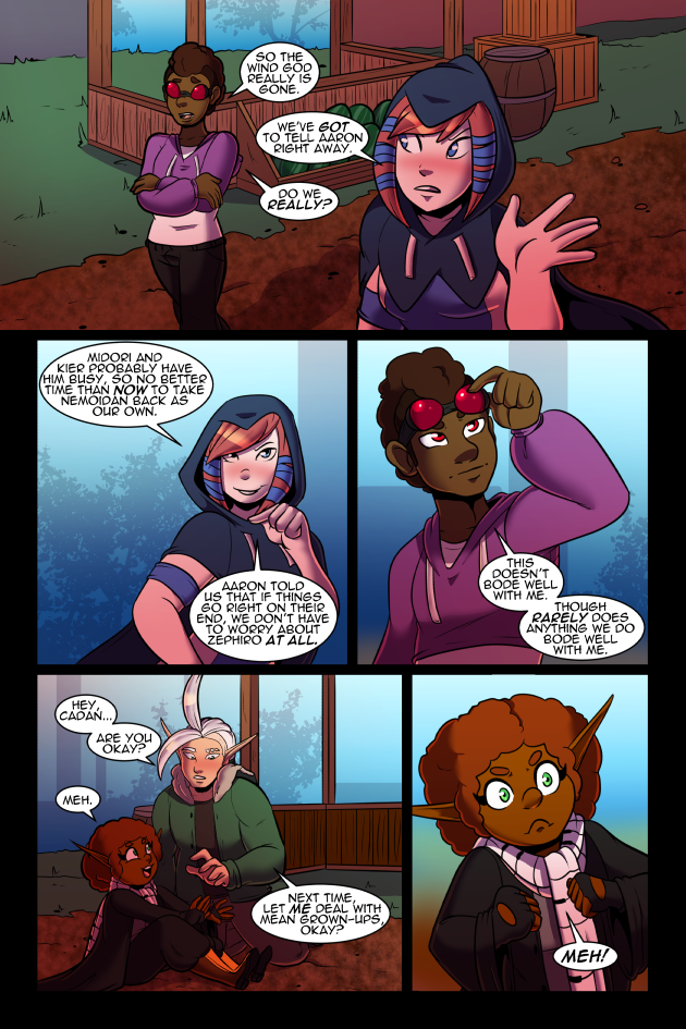 Chapter 4 – Page 266