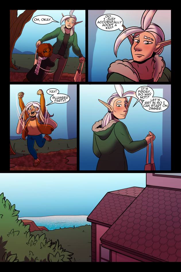 Chapter 4 – Page 269