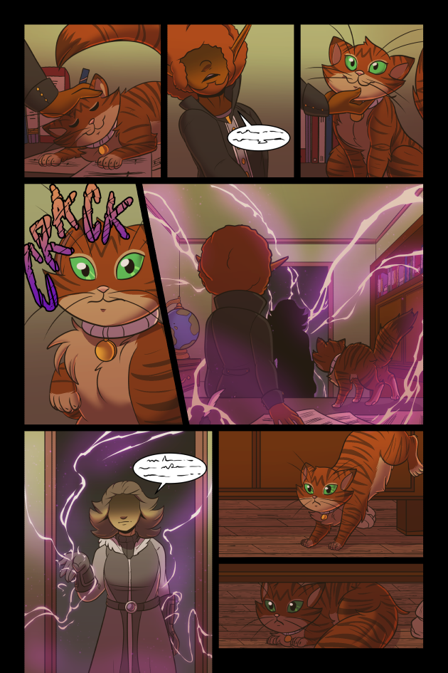 Chapter 4 – Page 271