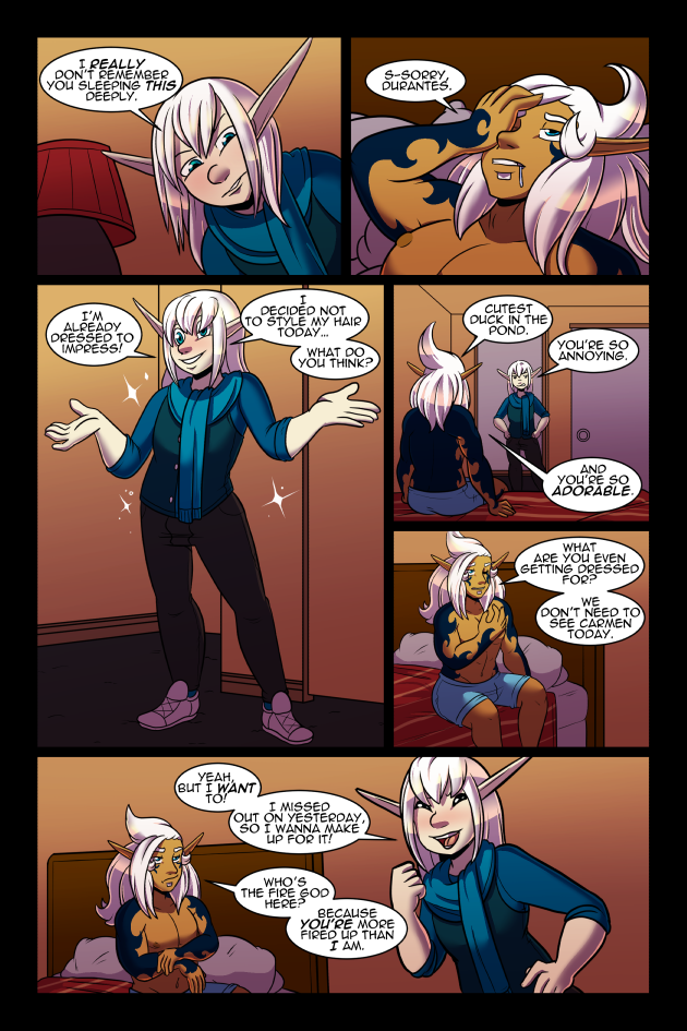 Chapter 4 – Page 278